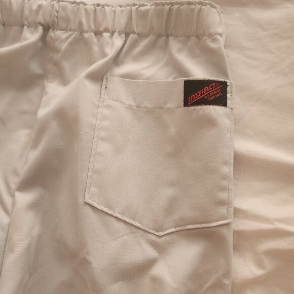 VTG Instinct Surf Pants Shaun Tomson RARE Mens waist size 30 - 70s 80s - Picture 4 of 15
